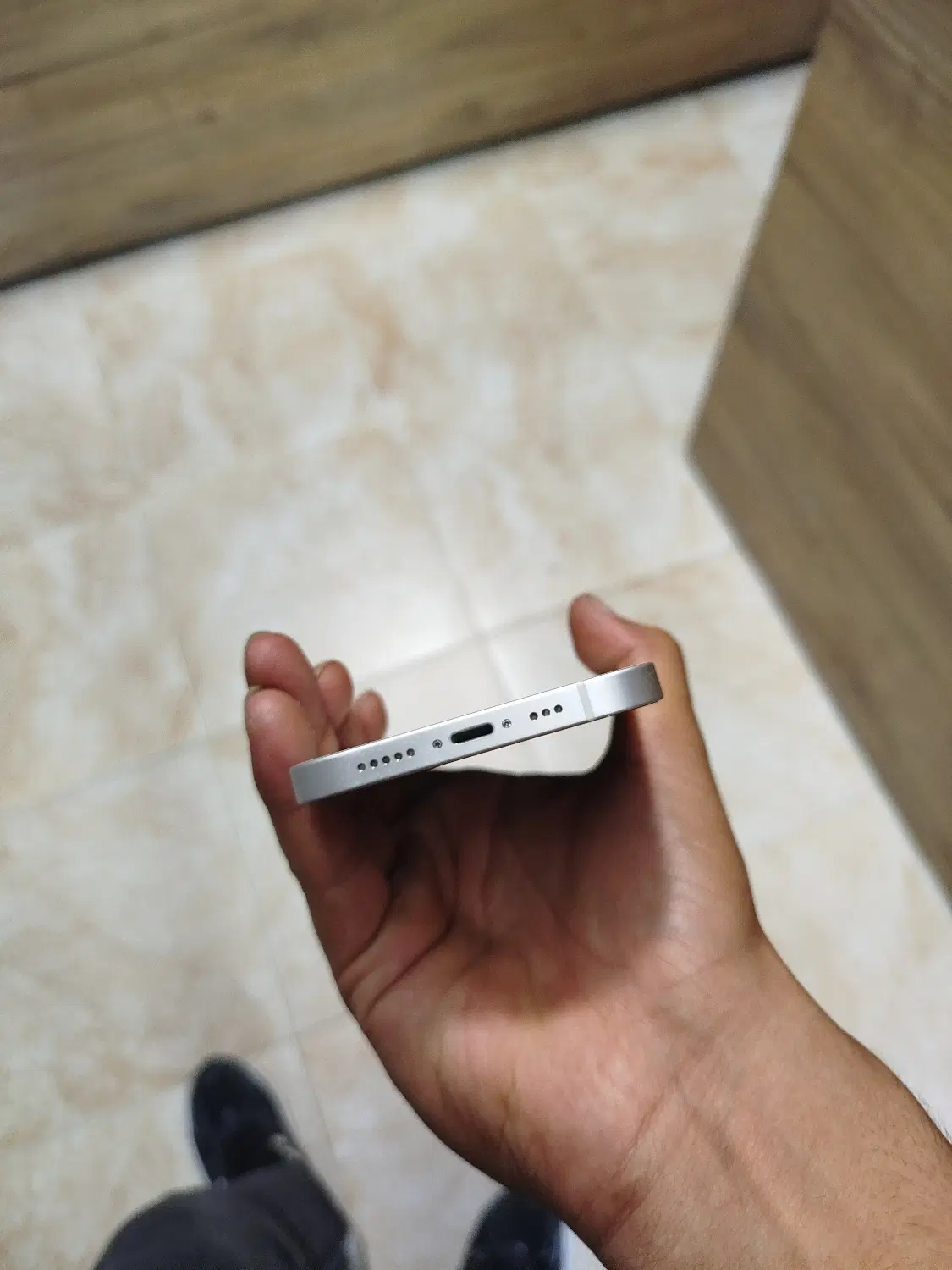 Iphone 12|موبایل|آشخانه, |دیوار