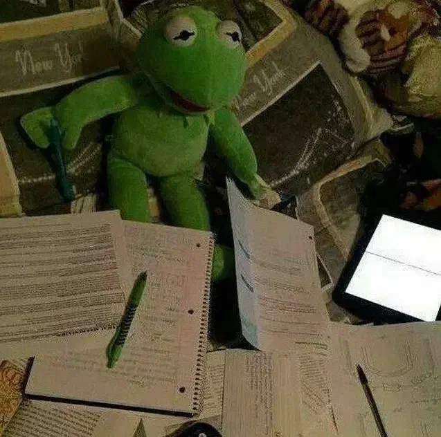 کتابتو بخر، هدیهتو بگیر|کتاب و مجله آموزشی|همدان, |دیوار