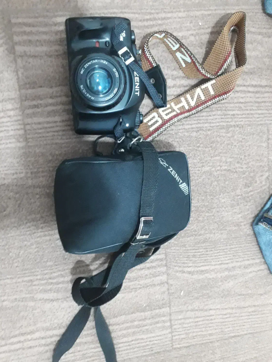 دوربین حرفه ای|دوربین عکاسی و فیلم‌برداری|گرگان, |دیوار