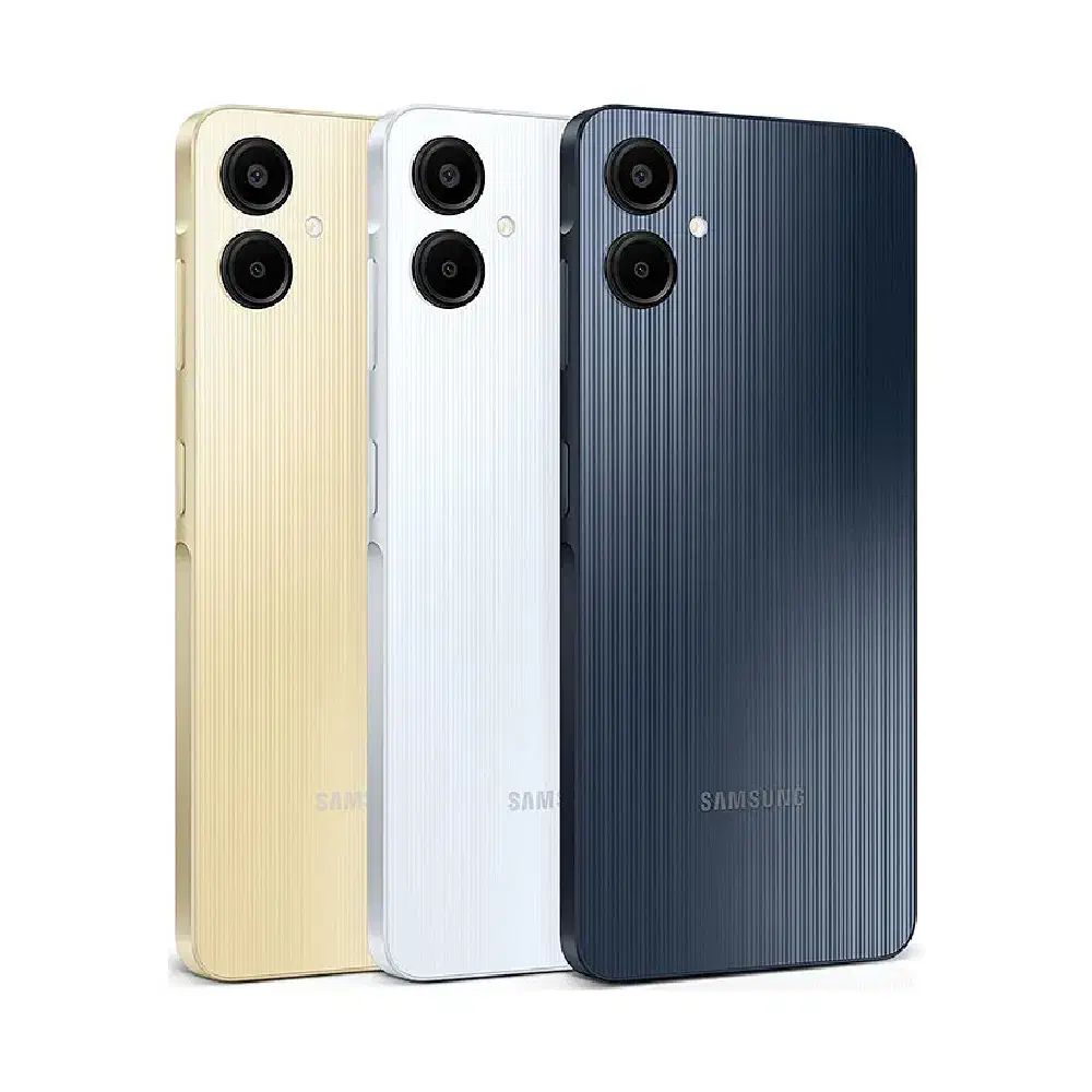 سامسونگ A06|موبایل|تهران, مهرآباد جنوبی|دیوار