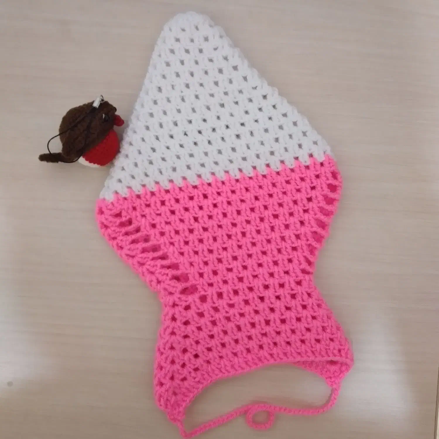 لیف ماهی|لوازم حمام|مسجد سلیمان, |دیوار