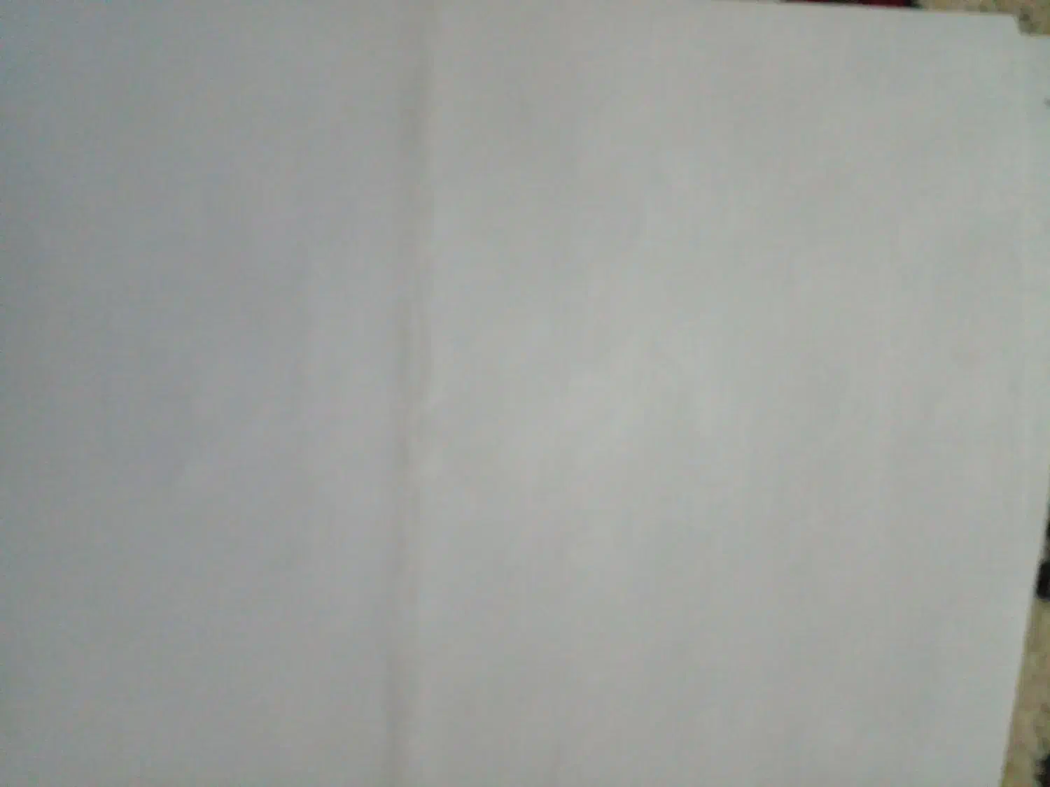 دفتر و برگه آچار|لوازم التحریر|اردکان, |دیوار