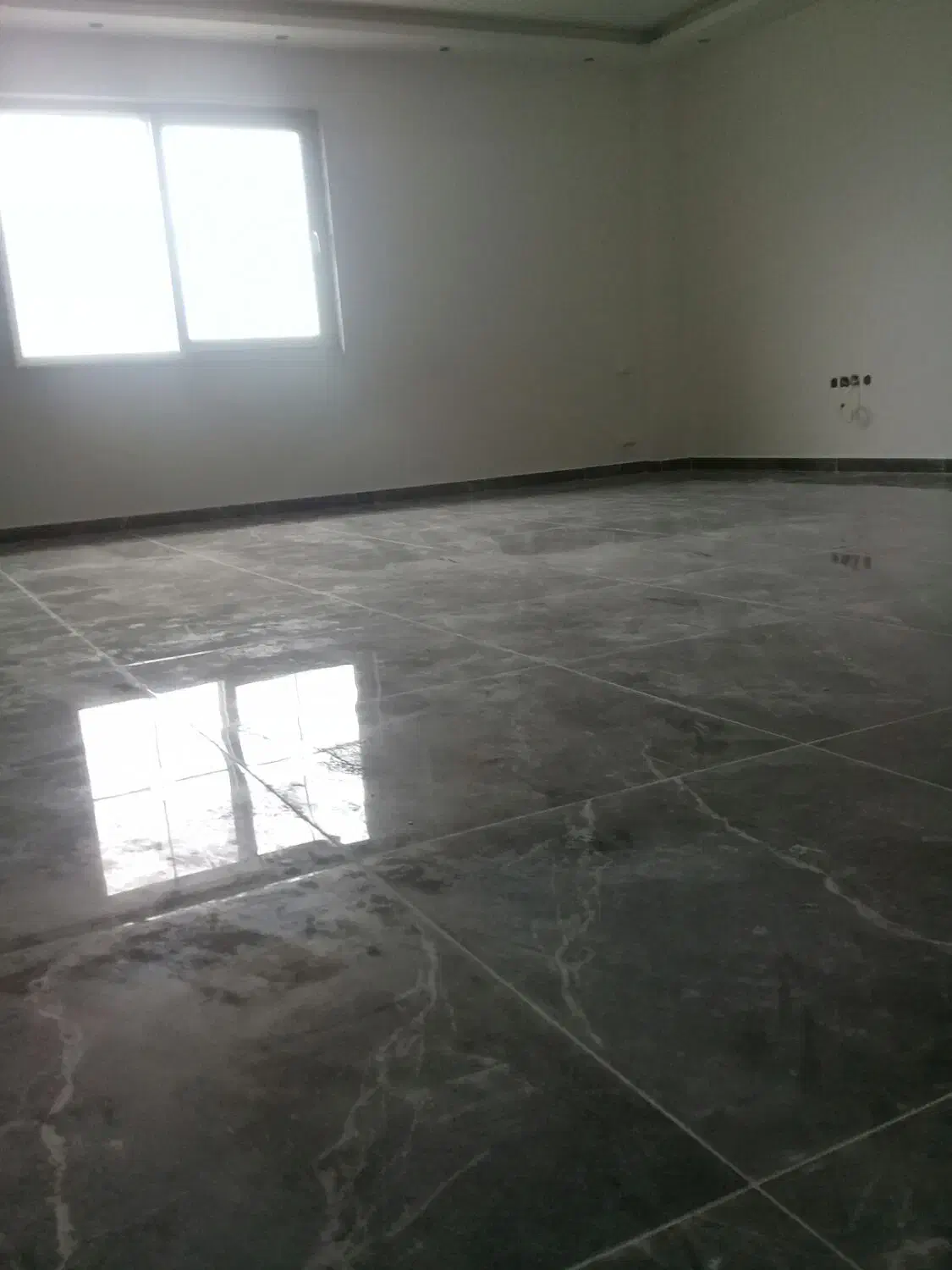 پیش فروش اپارتمان۱۱۵ متری میدان عاشورا|پیشفروش املاک|بندر انزلی, سید آسیه|دیوار