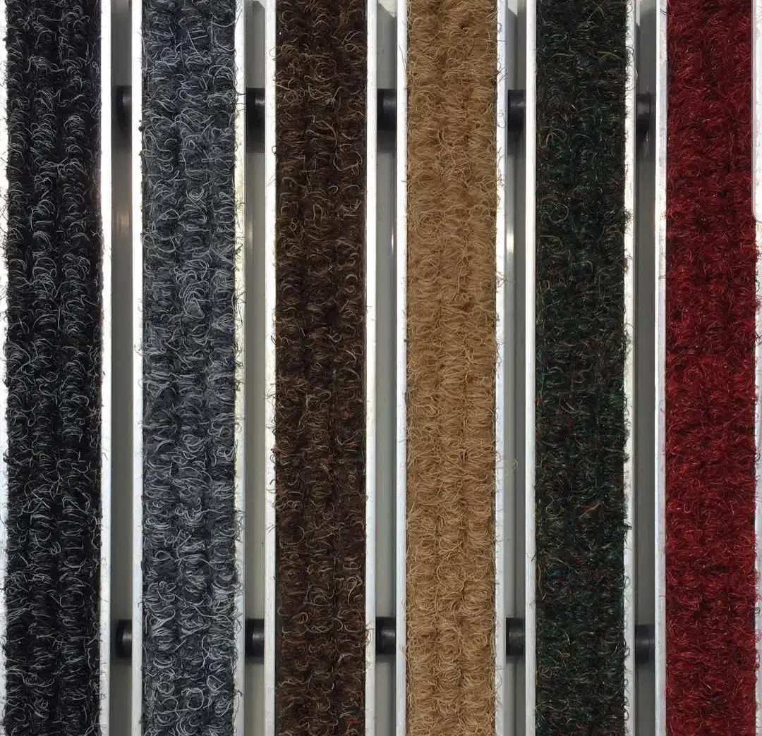 فروش مجموعه تولیدی پادری آلومینیومی|پادری|تهران, پاسداران|دیوار