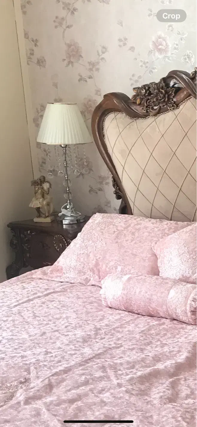 روتختی|سرویس روتختی|فولادشهر, B2|دیوار