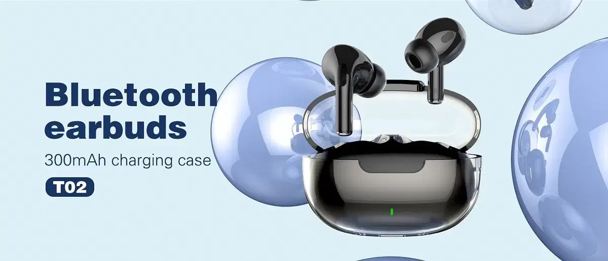 ایرپاد|لوازم جانبی موبایل و تبلت|شاهینشهر, شهرک گلدیس|دیوار