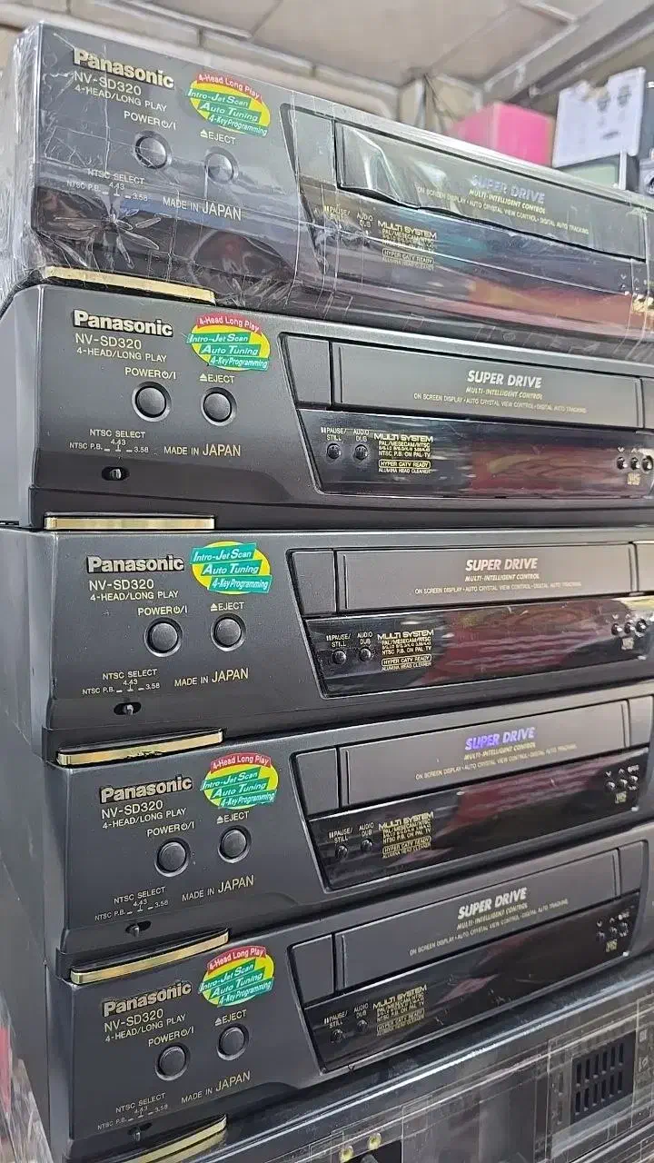 خانه ویدیو های نوستالژی درمرکز پایتخت|پخش‌کننده DVD و ویدیو|تهران, مختاری|دیوار