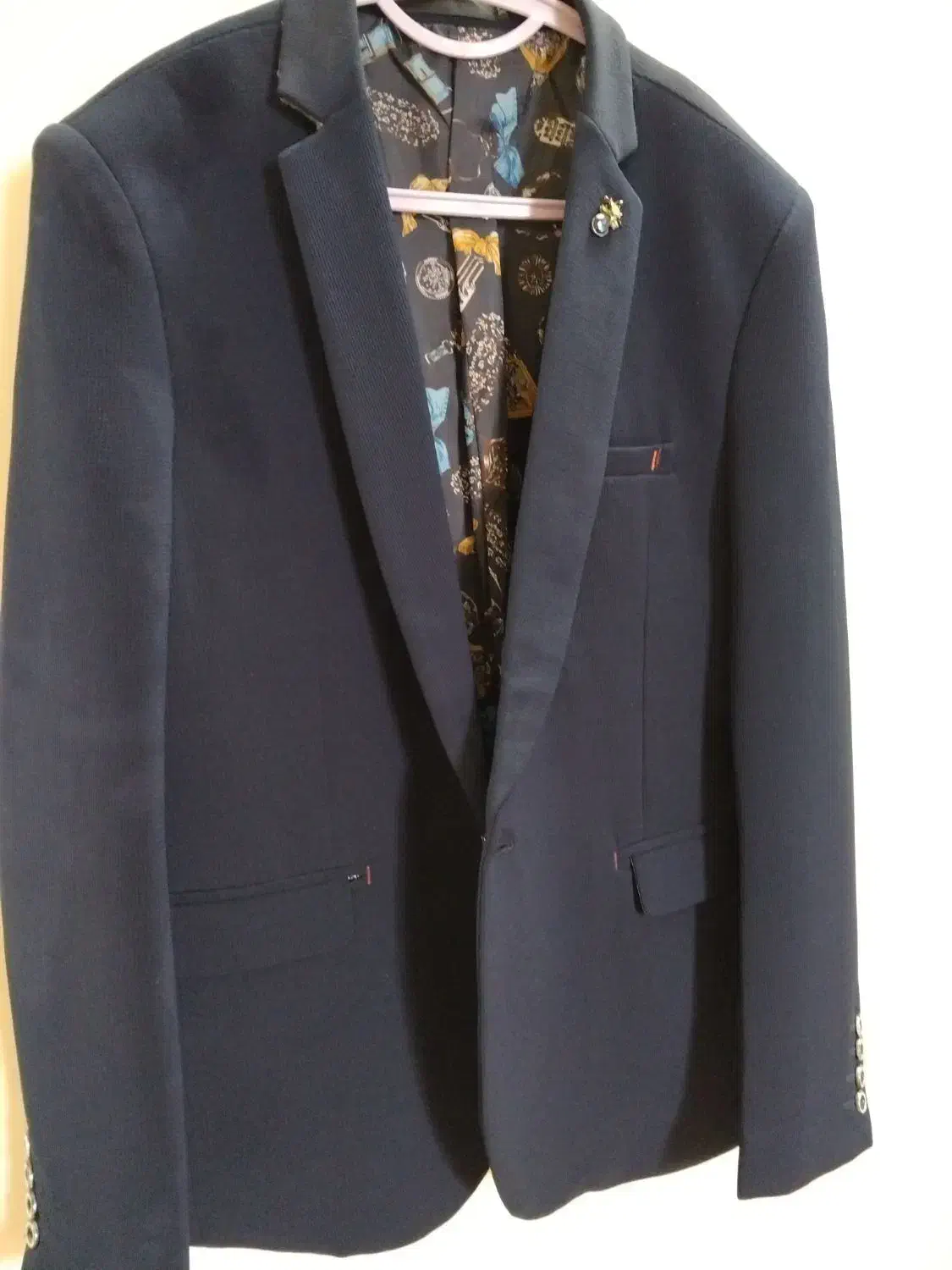 کت تک پسرانه|لباس|شوشتر, |دیوار