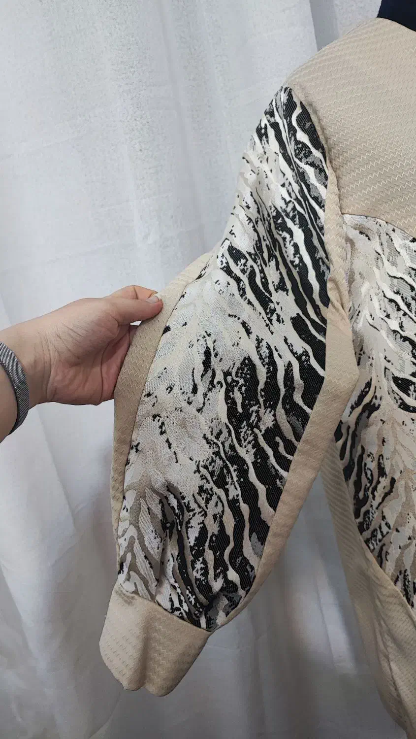 مانتو|لباس|چابهار, |دیوار