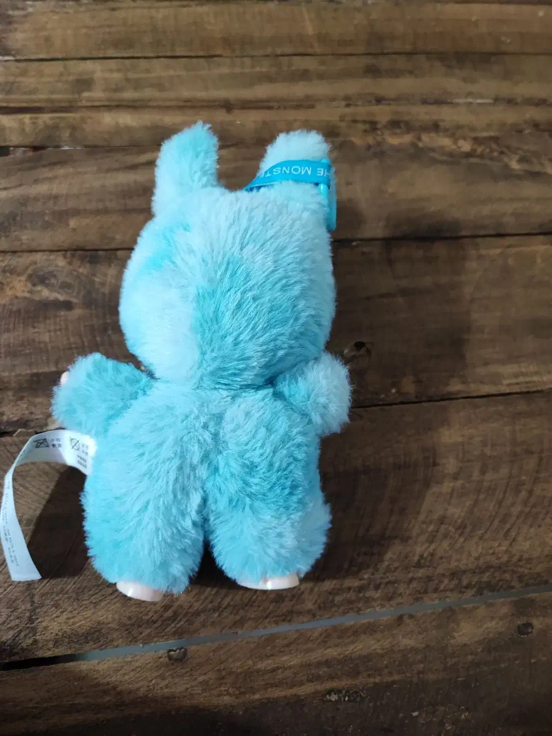 لبوبو|اسباببازی|بروجرد, |دیوار