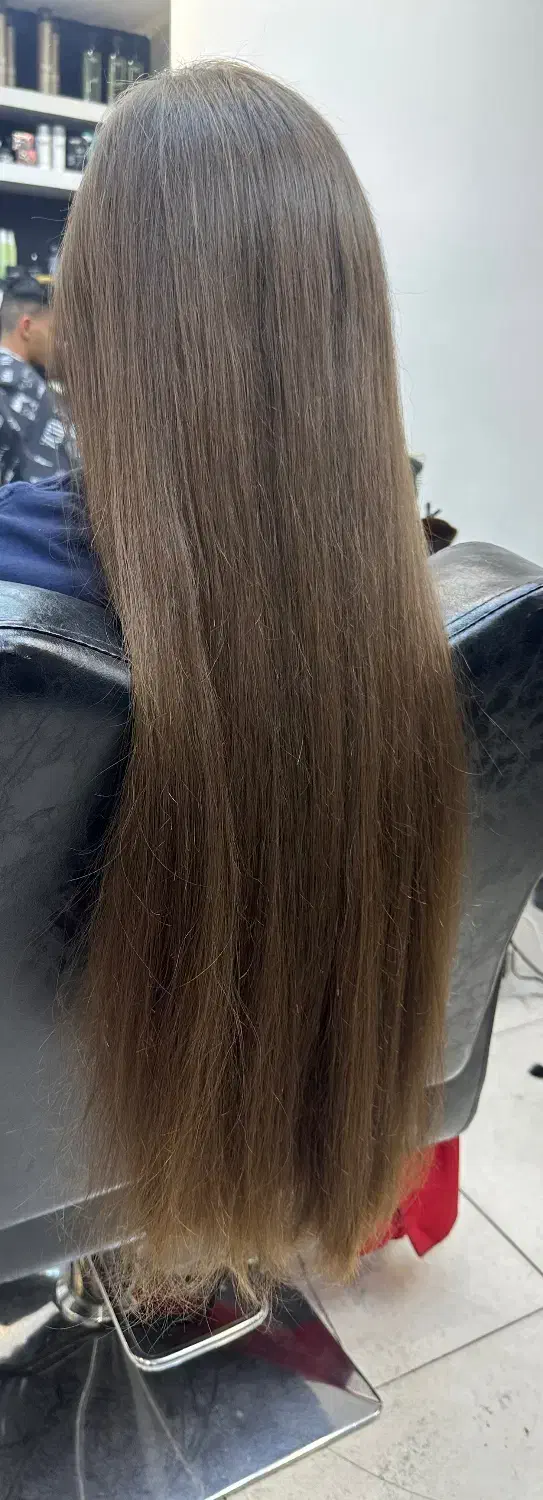 فروش مو|آرایشی، بهداشتی، درمانی|تهران, اختیاریه|دیوار