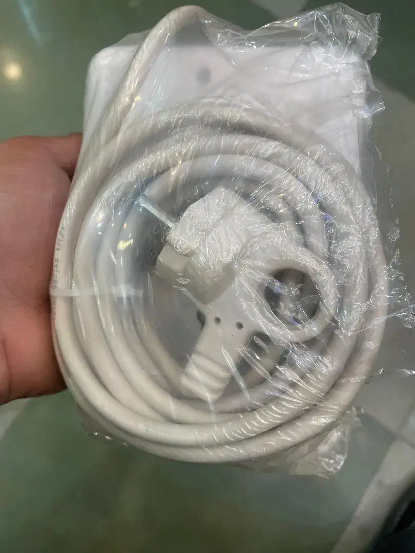 محافظ کامپیوتر|قطعات و لوازم جانبی رایانه|کاشان, عربها|دیوار