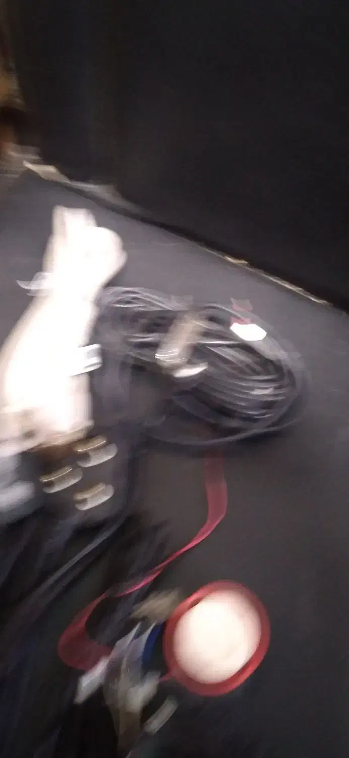 کابلسیمکامپیوتر|قطعات و لوازم جانبی رایانه|اقبالیه, |دیوار