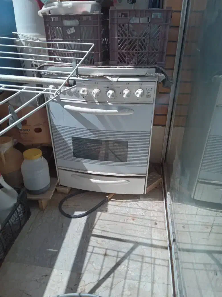 سمساری ژورژ|عمدهفروشی|اصفهان, سعادتآباد|دیوار