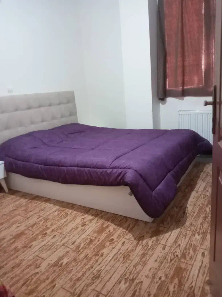 مسکن مهر ۲ خواب وام دار شیک|فروش آپارتمان|شاهین‌شهر, مسکن مهر|دیوار