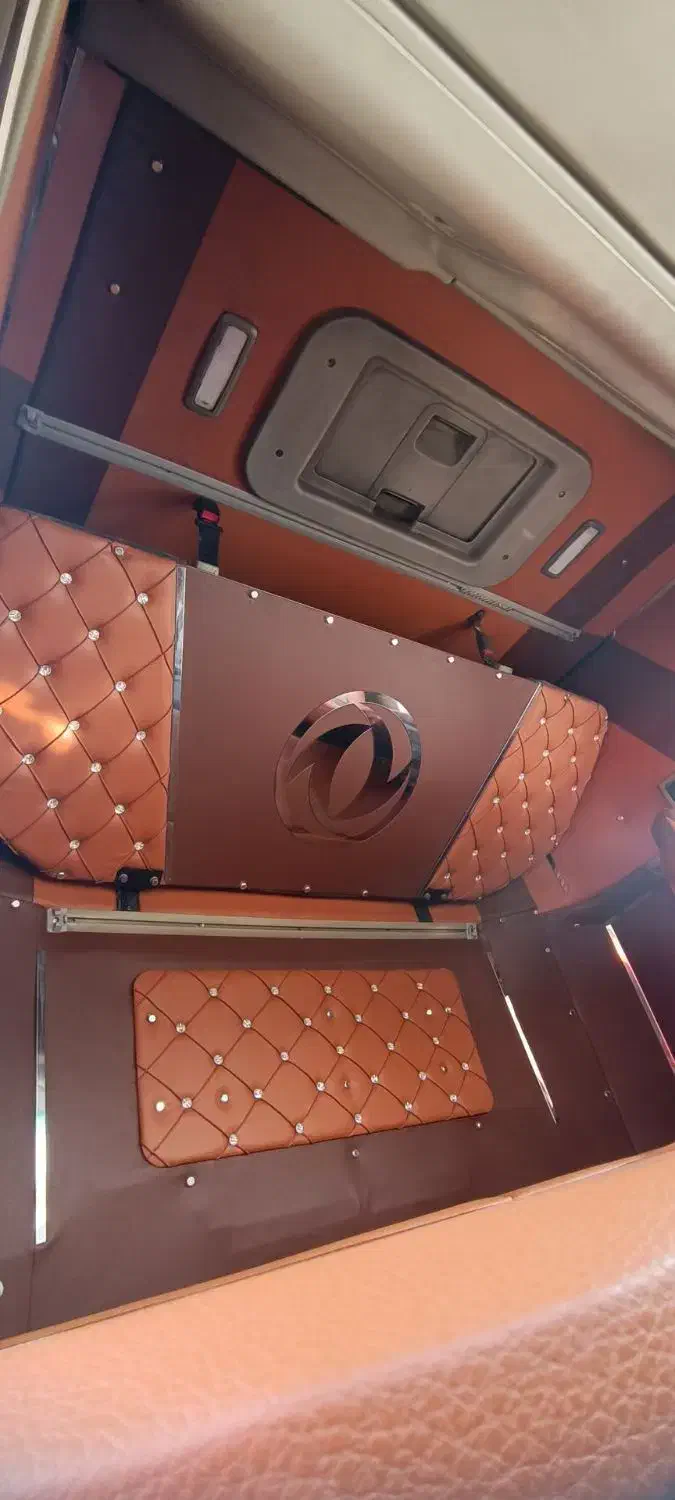 تودوزی کاممیون و کامیونت|خدمات موتور و ماشین|اصفهان, شهرک صنعتی امیرکبیر (شاپور جدید)|دیوار