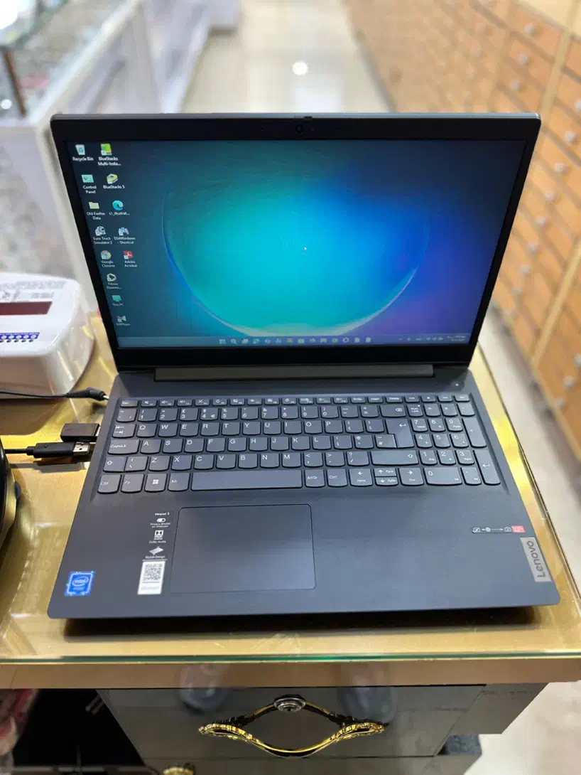 لپ تاپ نو پرینتر wifi فرمون دسته PS4|رایانه همراه|کرج, برغان|دیوار