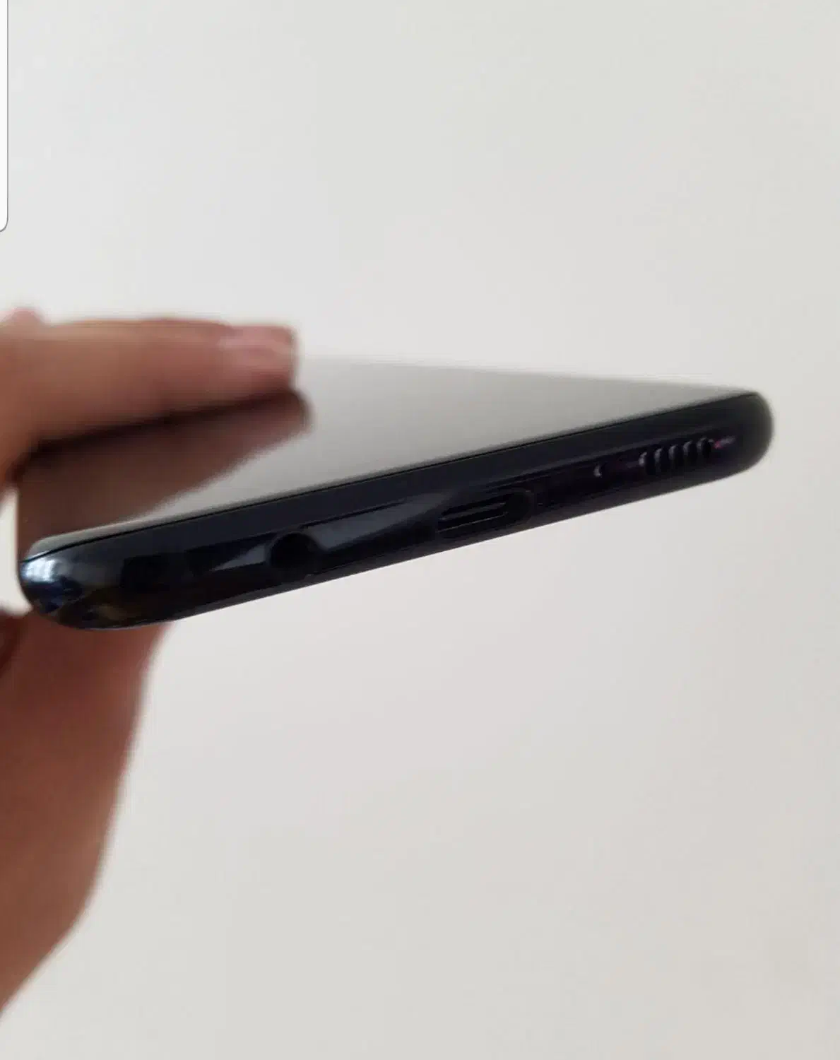 گوشی  اس ۸  سامسونگ s8 samsungمشابه آکبند|موبایل|تهران, ورزشگاه آزادی|دیوار