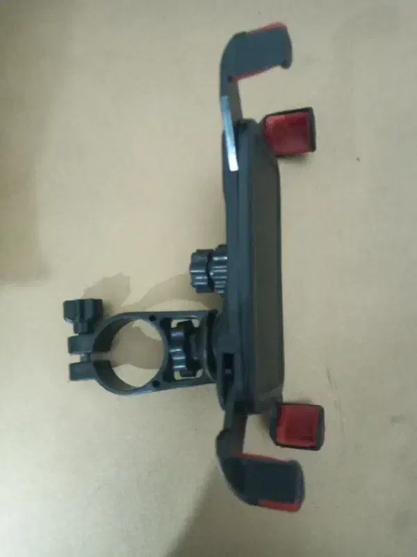 هولدر موبایل|لوازم جانبی موبایل و تبلت|خرم‌آباد, |دیوار