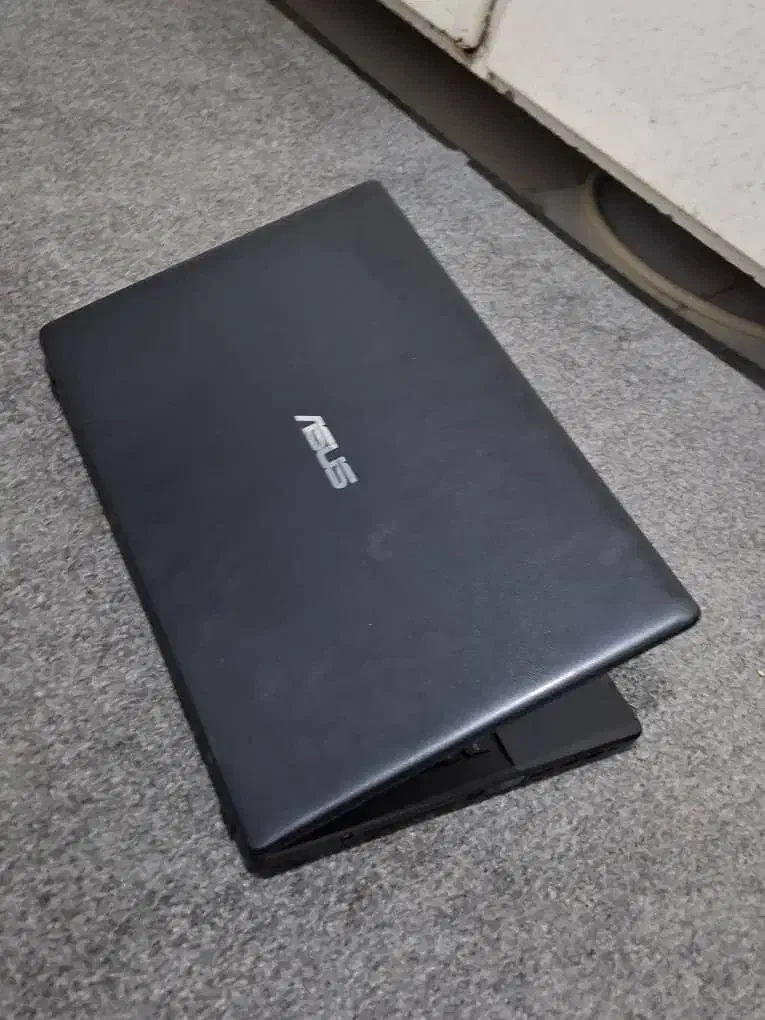 لپتاپ ASUS X551MA|رایانه همراه|کوه چنار, |دیوار