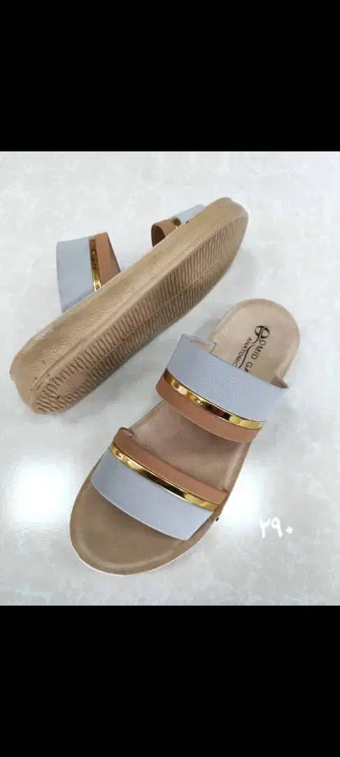 کفش پاندا|کیف، کفش، کمربند|شوشتر, |دیوار