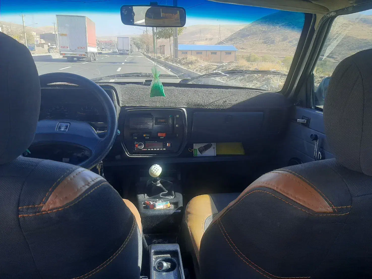 پیکان مدل۸۰شاسی پلمپ|خودرو سواری و وانت|سقز, |دیوار