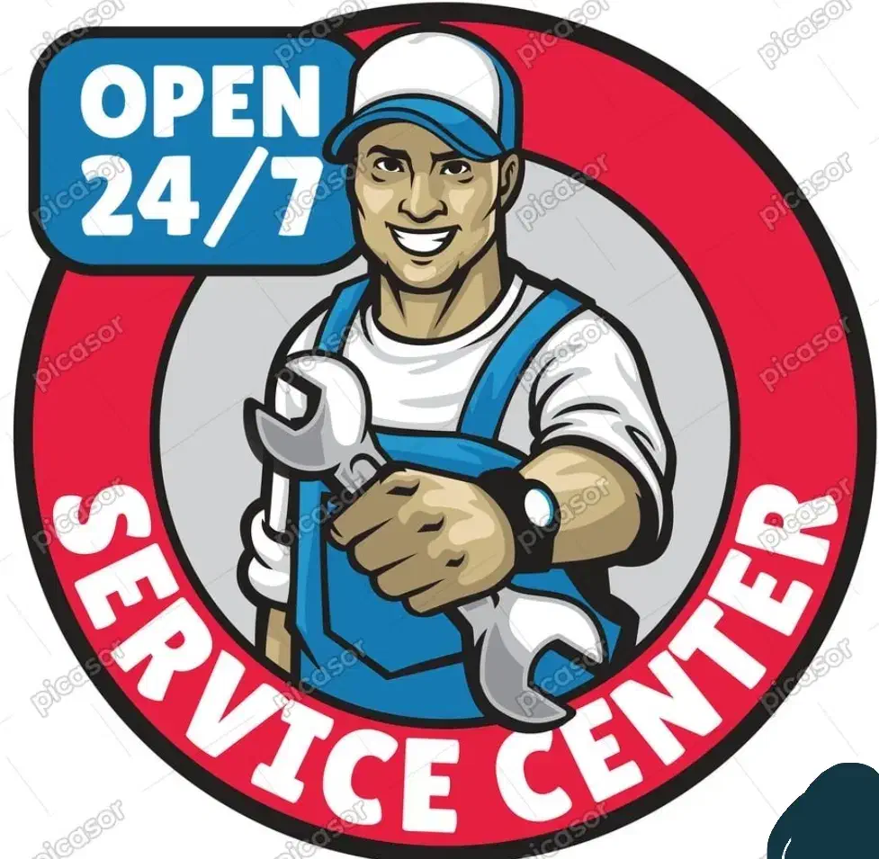 تاسیسات . لوله کشی. جوشکاری و تعمیرات آبگرمکن|خدمات پیشه و مهارت|تهران, تهرانپارس جنوبی|دیوار