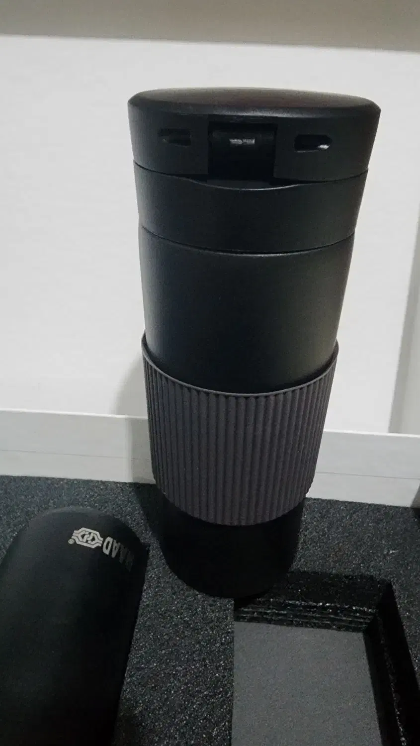 ست پیک نیک|کوهنوردی و کمپینگ|شاهینشهر, خبرنگار|دیوار