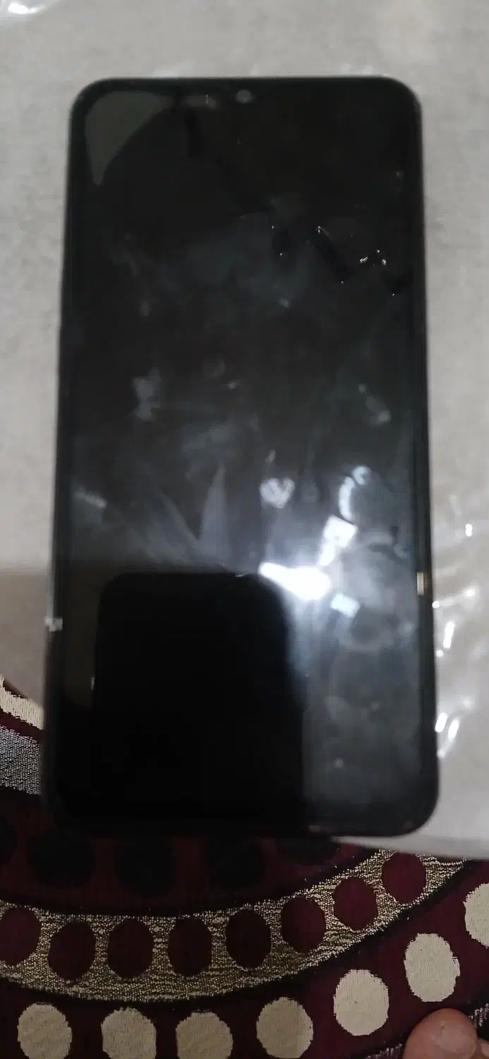 A10A|موبایل|اردبیل, |دیوار