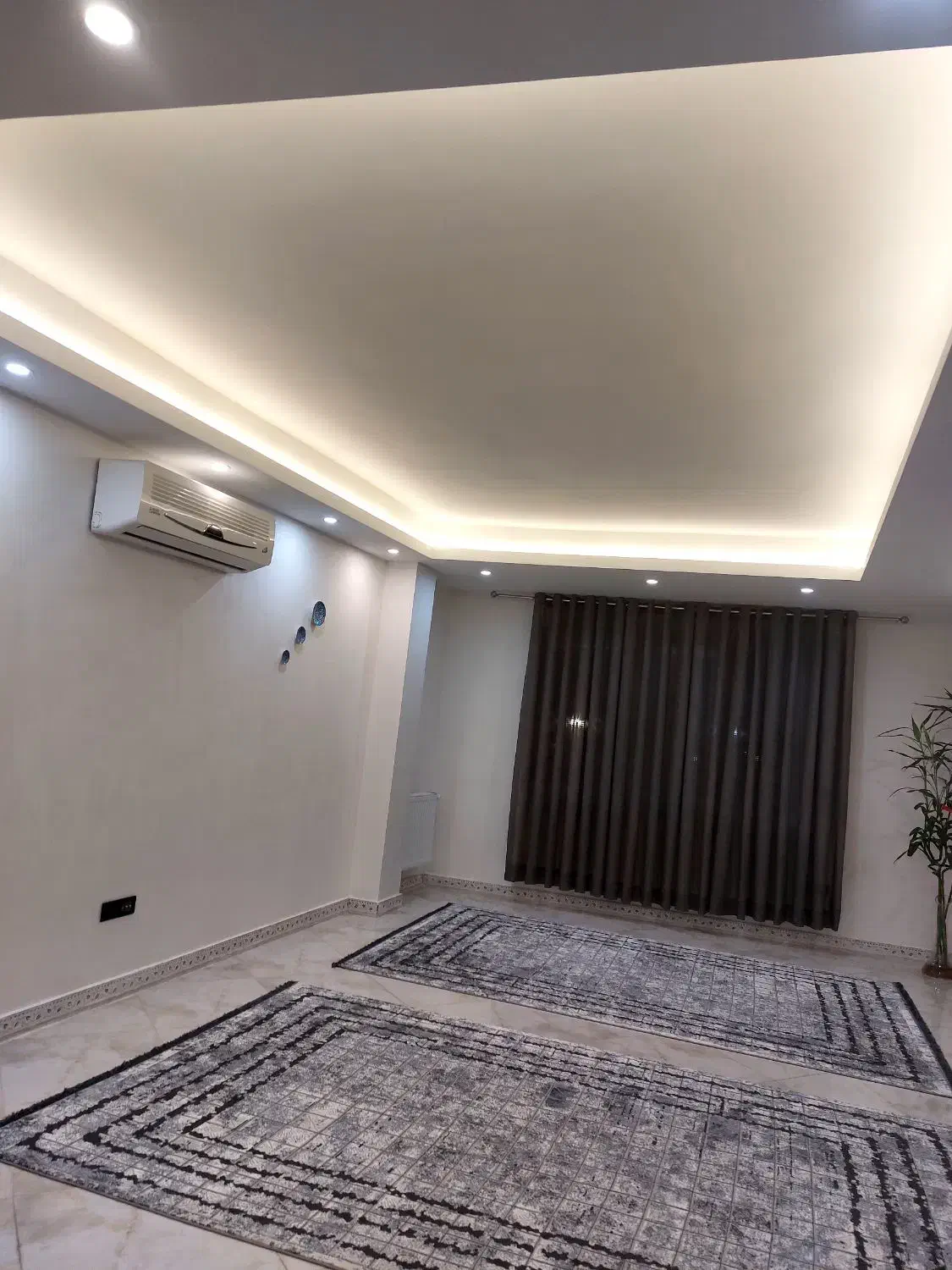 اجاره آپارتمان|اجارهٔ آپارتمان|صومعه‌سرا, |دیوار