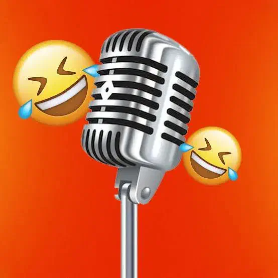 اجرای استنداپ کندی|خدمات پذیرایی، مراسم|جهرم, |دیوار