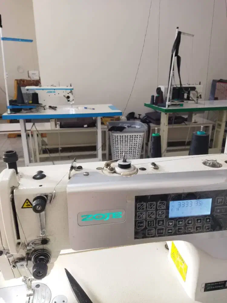 چرخکار و اتوکار ماهر|استخدام صنعتی، فنی، مهندسی|تبریز, |دیوار