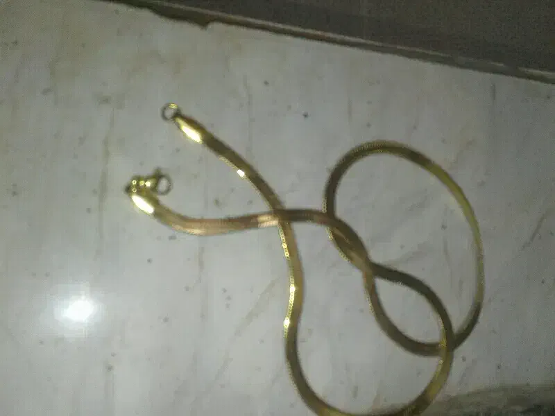 گردنبند ماری|بدلیجات|چمران, |دیوار