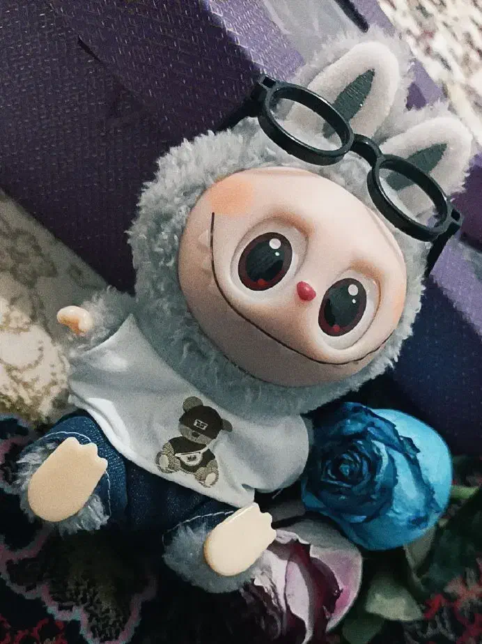 لبوبو|اسباببازی|شهرکرد, |دیوار