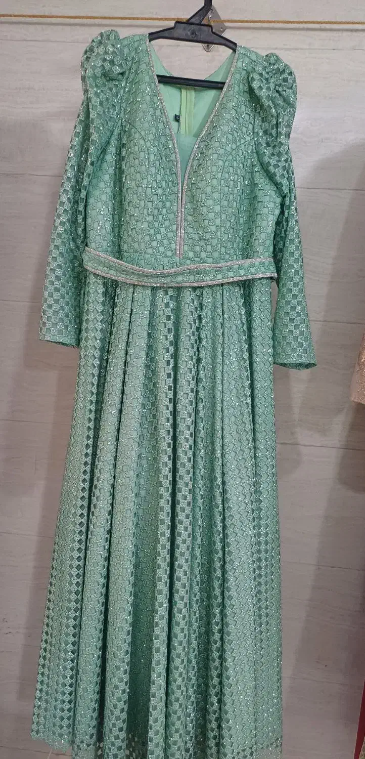 بالباس های شیک بدرخشید|لباس|مسجد سلیمان, |دیوار