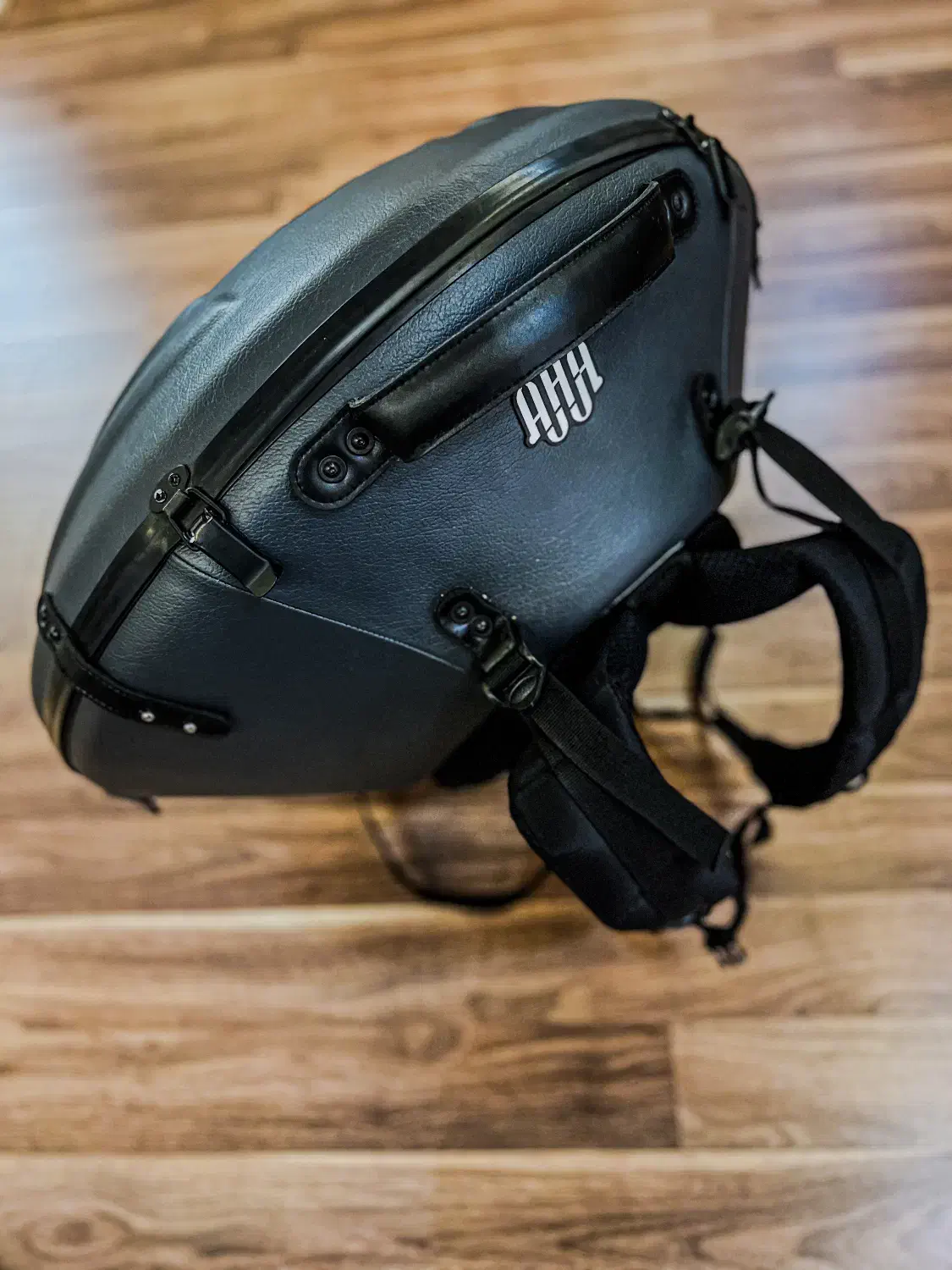 هنگ درام یاتاوو yatao|درام و پرکاشن|تهران, تهرانویلا|دیوار