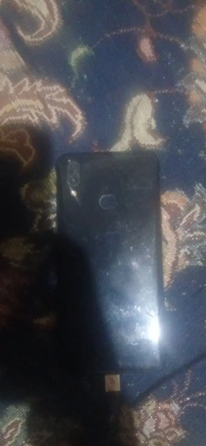 گوشی سامسونگ  A10s|موبایل|شفت, |دیوار