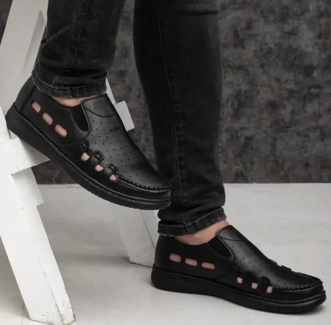 صندل و کفش 649|کیف، کفش، کمربند|بندرعباس, |دیوار