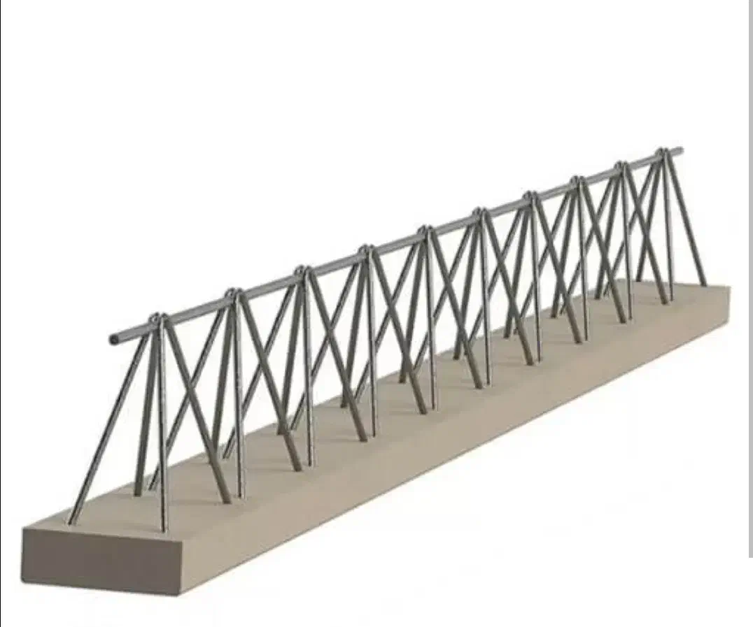 تامین تیرچه ویونولیت باکیفیت و اجاره خلاطه|مصالح و تجهیزات ساختمان|عباس‌آباد, |دیوار