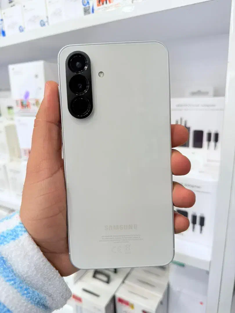 a56|موبایل|تهران, بهداشت|دیوار