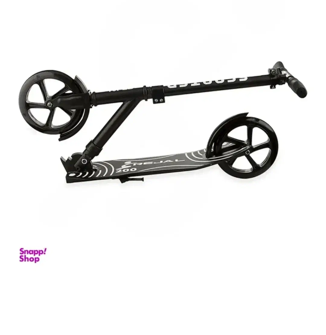 اسکوتر|دوچرخه، اسکیت، اسکوتر|لنگرود, |دیوار