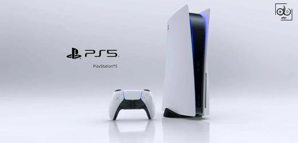 ps5 slim 1tra|کنسول، بازی ویدئویی و آنلاین|مشهد, نوید|دیوار