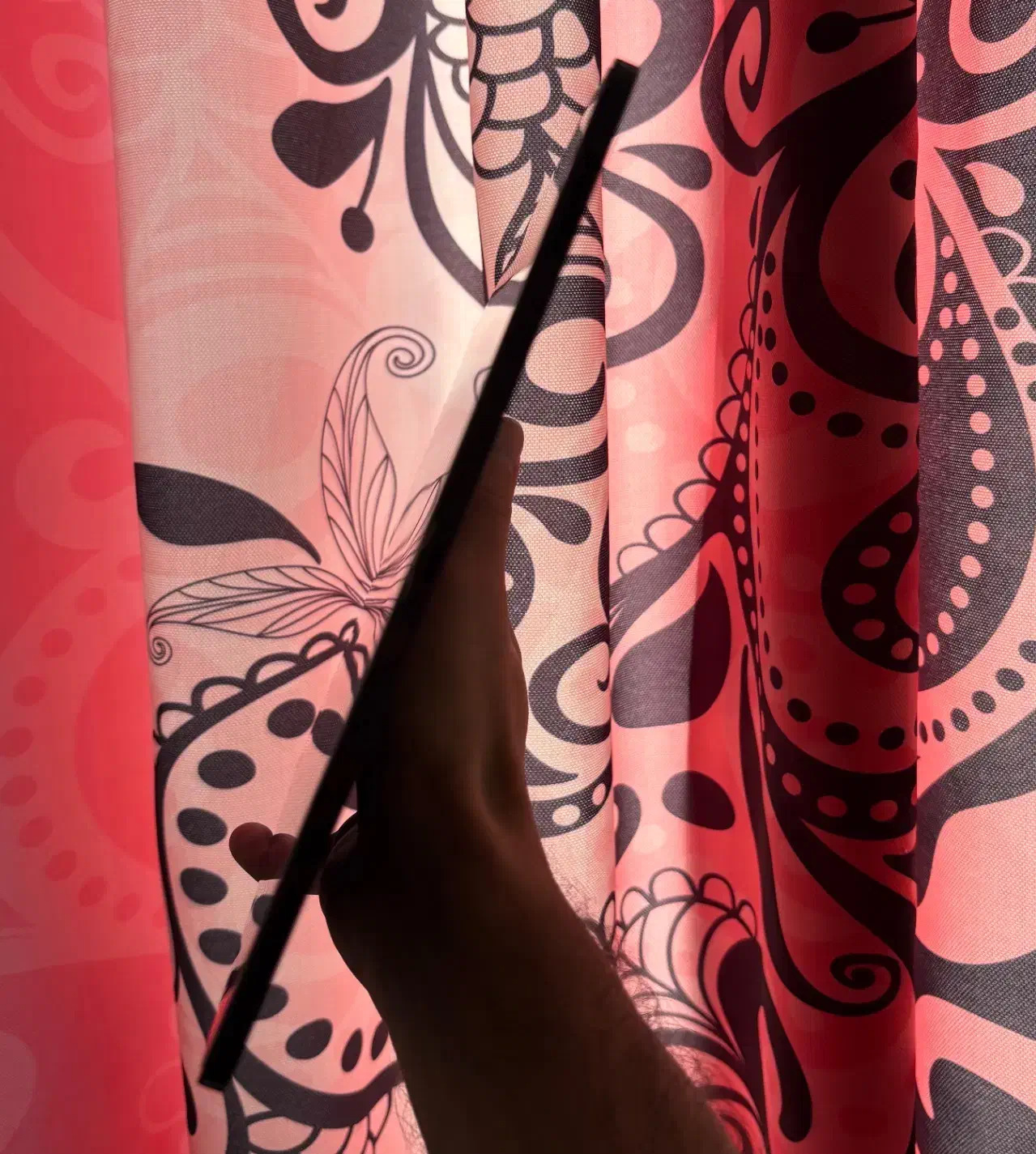 تبلت گلکسی سامسونگ galaxy tab s8 ultra 5g|تبلت|تهران, المهدی|دیوار