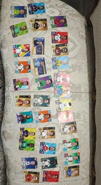 کمیدی|کلکسیون و سرگرمی|تهران, سنائی|دیوار