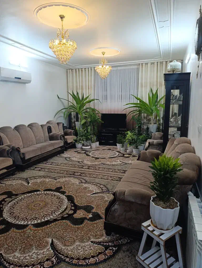 فروش اپارتمان|فروش آپارتمان|جهرم, |دیوار