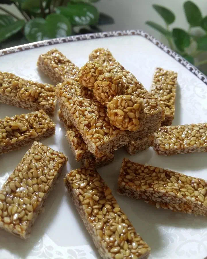 فروش معجون های مغذی برای تمام سنین|خوردنی و آشامیدنی|شیراز, شهرک ترکان|دیوار