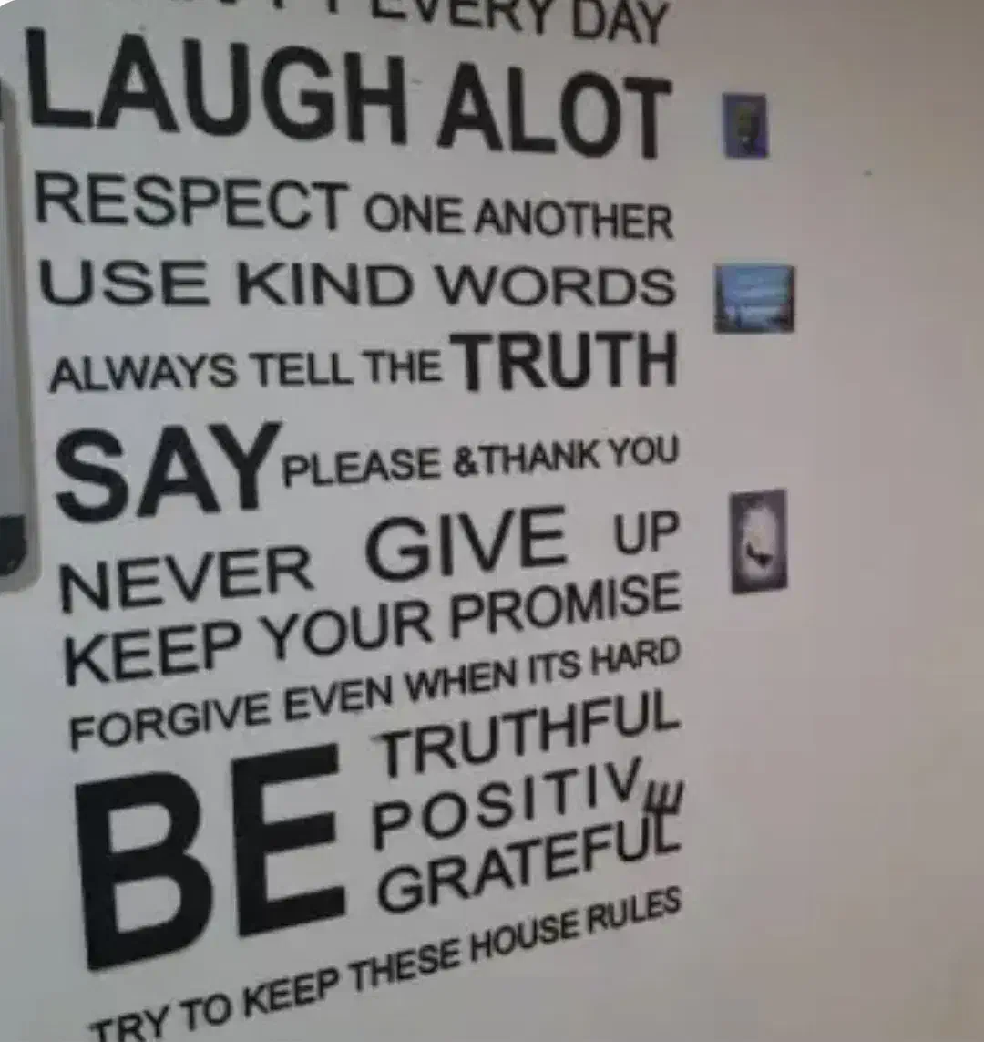 خوابگاه پانسیون اقامتگاه دخترانه مفتح|اجارهٔ کوتاهمدت آپارتمان و سوئیت|تهران, بهجتآباد|دیوار