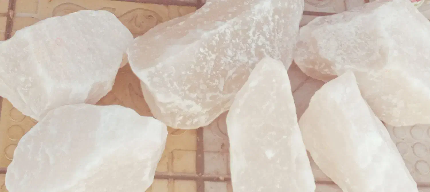 داش دوزیاسنگ نمکی|حیوانات مزرعه|شبستر, |دیوار