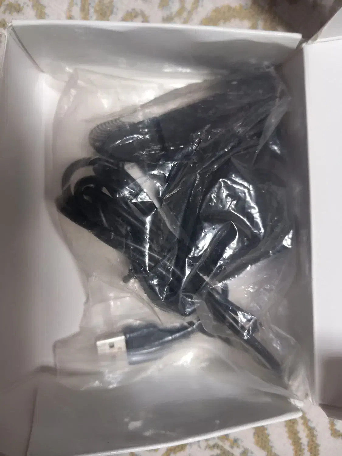 وبکم ASDA|قطعات و لوازم جانبی رایانه|کرمان, |دیوار