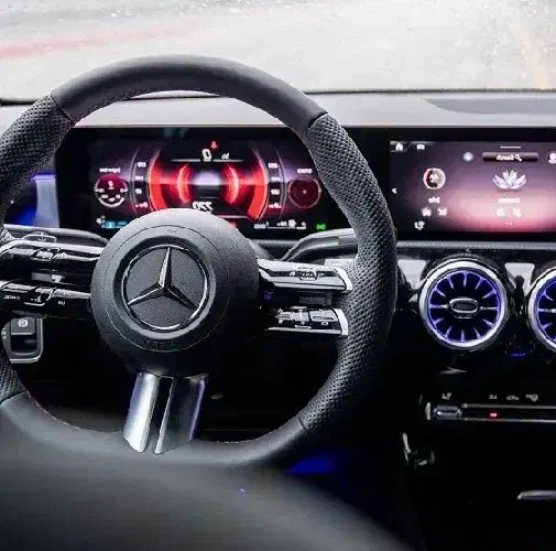 حواله جانبازی ۷۰ درصد|خودرو سواری و وانت|بندر انزلی, بی بی حوریه|دیوار